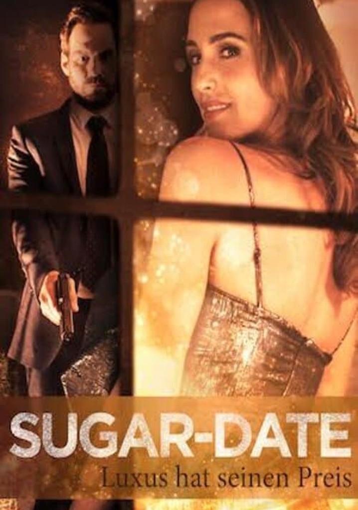 Deadly Sugar Daddy Stream Jetzt Film Online Anschauen